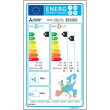 Mitsubishi Electric