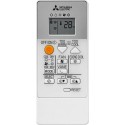 Κλιματιστικό Inverter