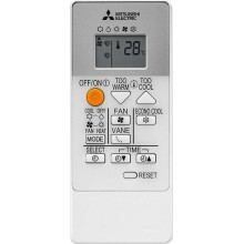 Κλιματιστικό Inverter