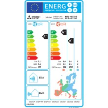 Κλιματιστικό Inverter