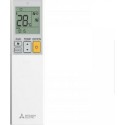 Mitsubishi Electric