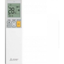Mitsubishi Electric