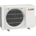 Κλιματιστικό Inverter