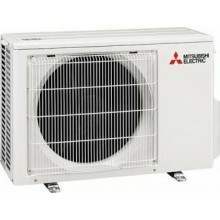Κλιματιστικό Inverter