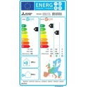 Κλιματιστικό Inverter