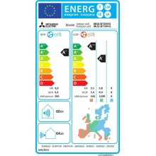 Κλιματιστικό Inverter
