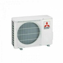 Mitsubishi Electric Zen