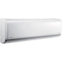 Κλιματιστικό Inverter 18000 BTU