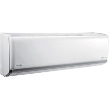 Κλιματιστικό Inverter 18000 BTU