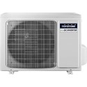 Κλιματιστικό Inverter 18000 BTU