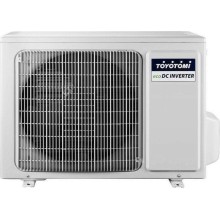 Κλιματιστικό Inverter 18000 BTU