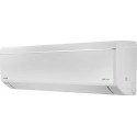Κλιματιστικό Inverter 18000