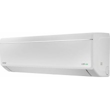 Κλιματιστικό Inverter 18000