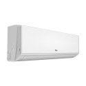 TCL Elite Premium