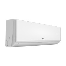 TCL Elite Premium