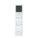 TCL Elite Premium
