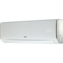 TCL Elite Premium