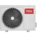TCL Elite Premium
