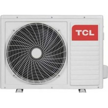 TCL Elite Premium