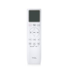 TCL Elite Premium