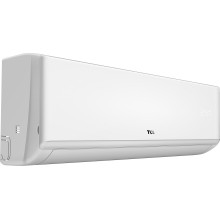 TCL Elite Premium