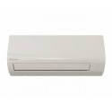 Daikin Sensira