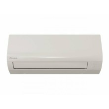 Daikin Sensira