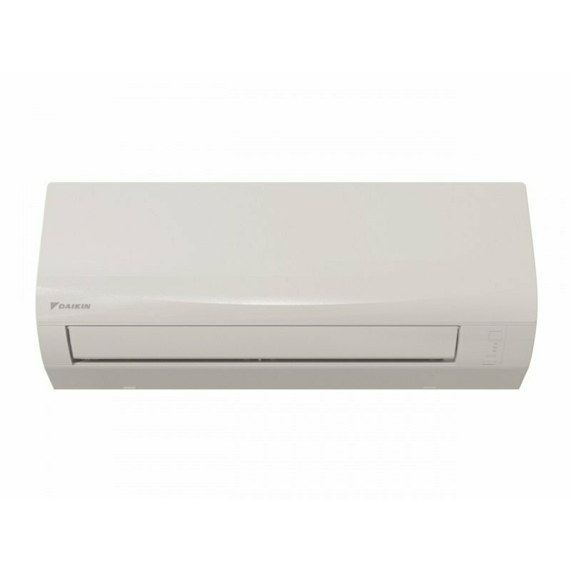 Daikin Sensira Daikin Sensira