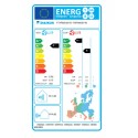 Daikin Sensira