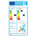 Daikin Sensira