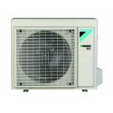 Daikin