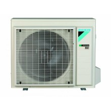 Daikin