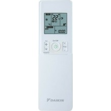 Daikin