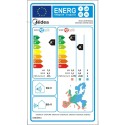 Midea