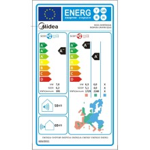 Midea