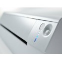 Κλιματιστικό Inverter