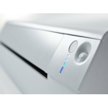 Κλιματιστικό Inverter