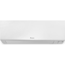 Daikin FTXM42R / RXM42R Κλιματιστικό Inverter 14000 BTU A++/A++ με WiFi