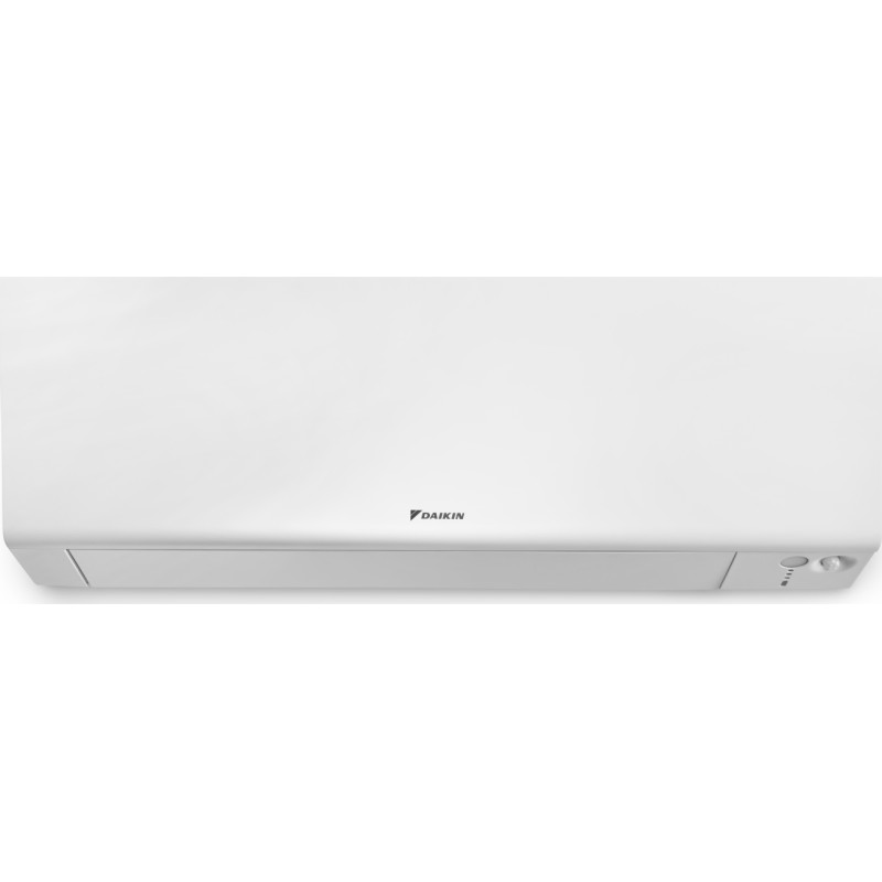Daikin FTXM42R / RXM42R Κλιματιστικό Inverter 14000 BTU A++/A++ με WiFi Daikin FTXM42R / RXM42R Κλιματιστικό Inverter 14000 BTU A++/A++ με WiFi
