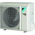 Κλιματιστικό Inverter