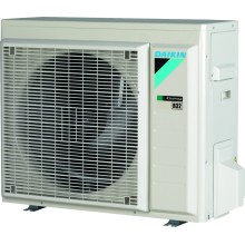 Κλιματιστικό Inverter