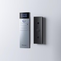 Daikin