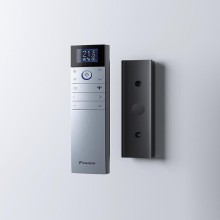Daikin