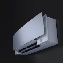 Daikin