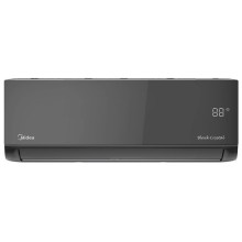 Κλιματιστικό Inverter