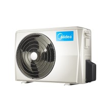Κλιματιστικό Inverter