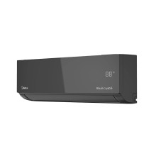 Κλιματιστικό Inverter
