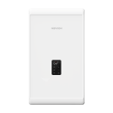 Navien NCB-300 Επιτοίχιος Λέβητας Συμπύκνωσης Αερίου με Καυστήρα 24075kcal/h
