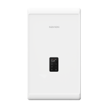 Navien NCB-300 Επιτοίχιος Λέβητας Συμπύκνωσης Αερίου με Καυστήρα 24075kcal/h