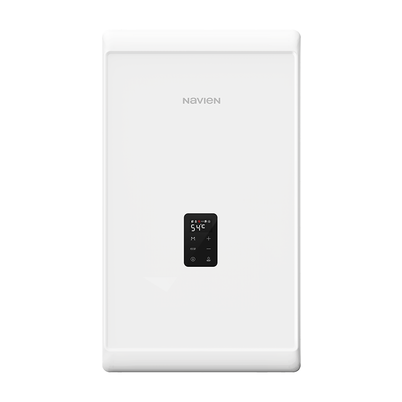 Navien NCB-300 Επιτοίχιος Λέβητας Συμπύκνωσης Αερίου με Καυστήρα 24075kcal/h Navien NCB-300 Επιτοίχιος Λέβητας Συμπύκνωσης Αερίου με Καυστήρα 24075kcal/h